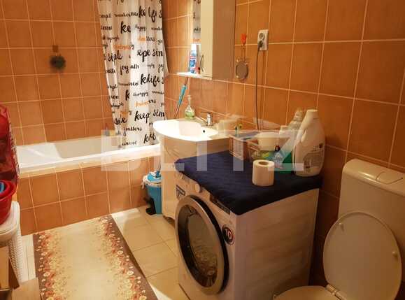 Apartament de vânzare 2 camere Floreşti - 44903AV | BLITZ Cluj-Napoca | Poza10