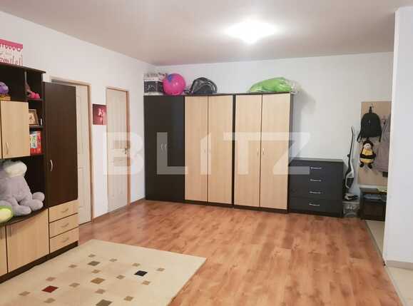 Apartament de vânzare 2 camere Floreşti - 44903AV | BLITZ Cluj-Napoca | Poza8