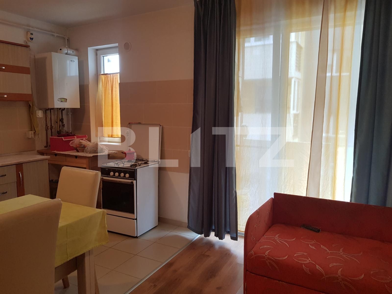 Apartament de vânzare 2 camere Floreşti - 44903AV | BLITZ Cluj-Napoca | Poza5