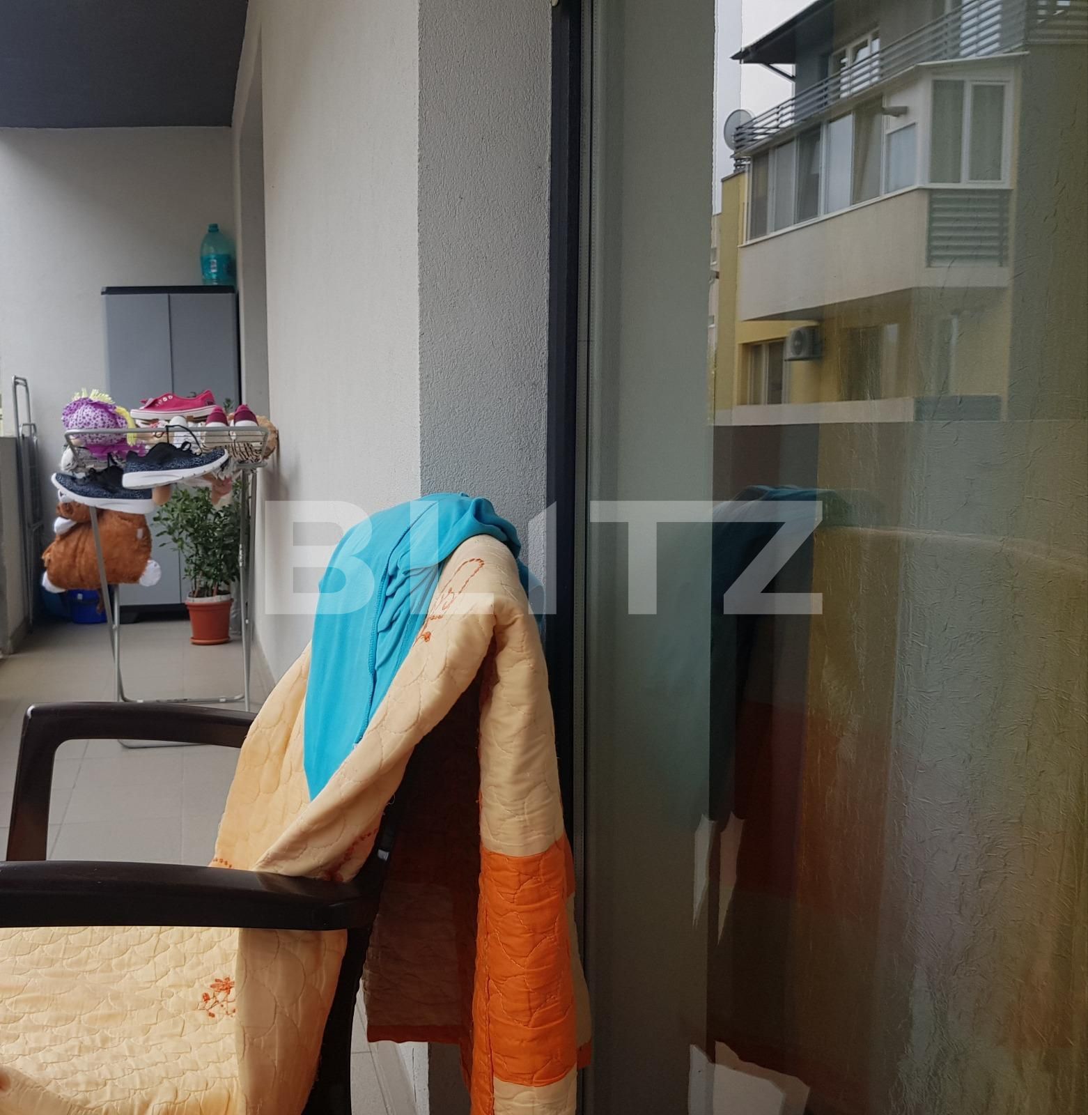 Apartament de vânzare 2 camere Floreşti - 44903AV | BLITZ Cluj-Napoca | Poza11
