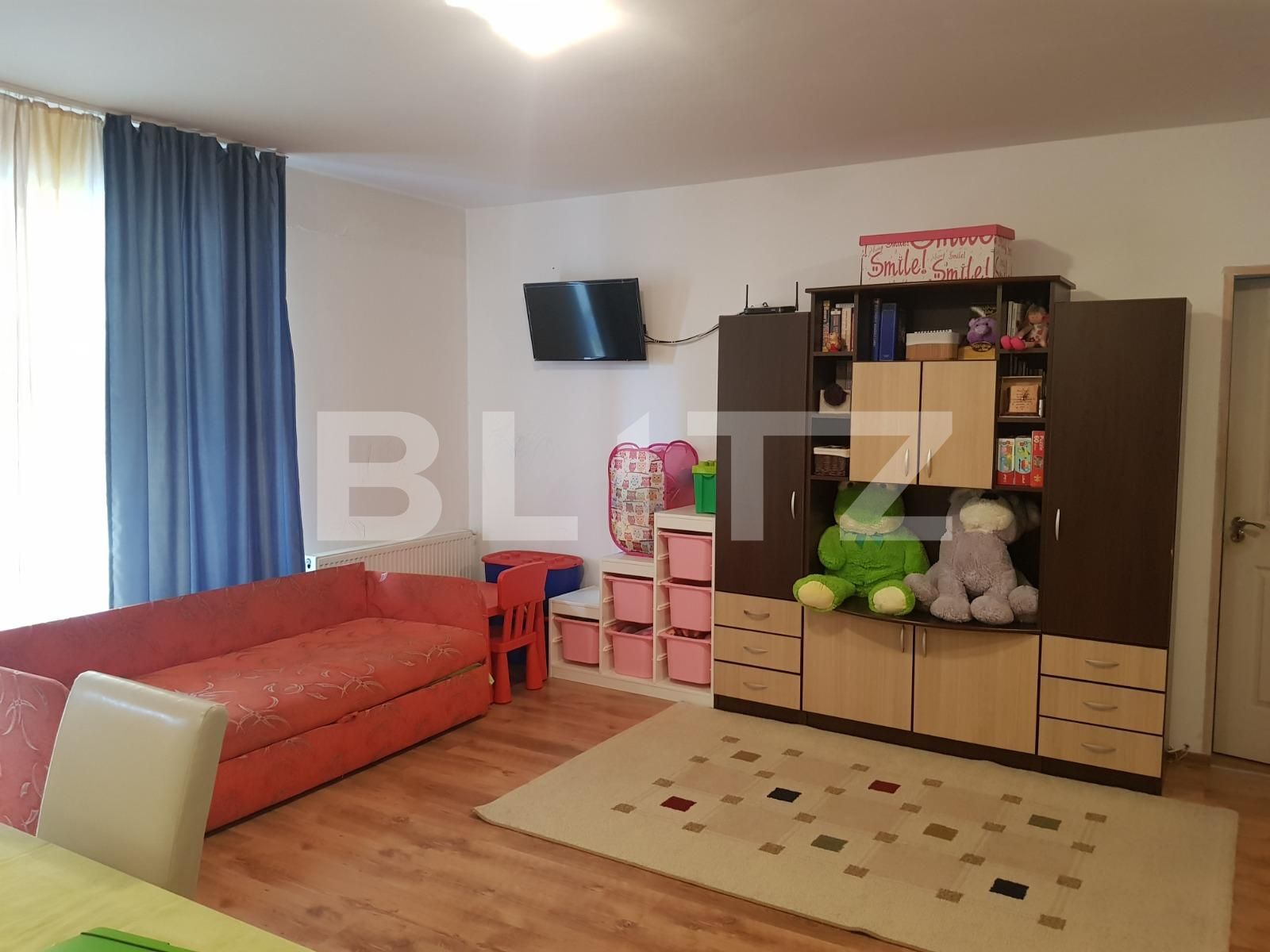 Apartament de vânzare 2 camere Floreşti - 44903AV | BLITZ Cluj-Napoca | Poza7