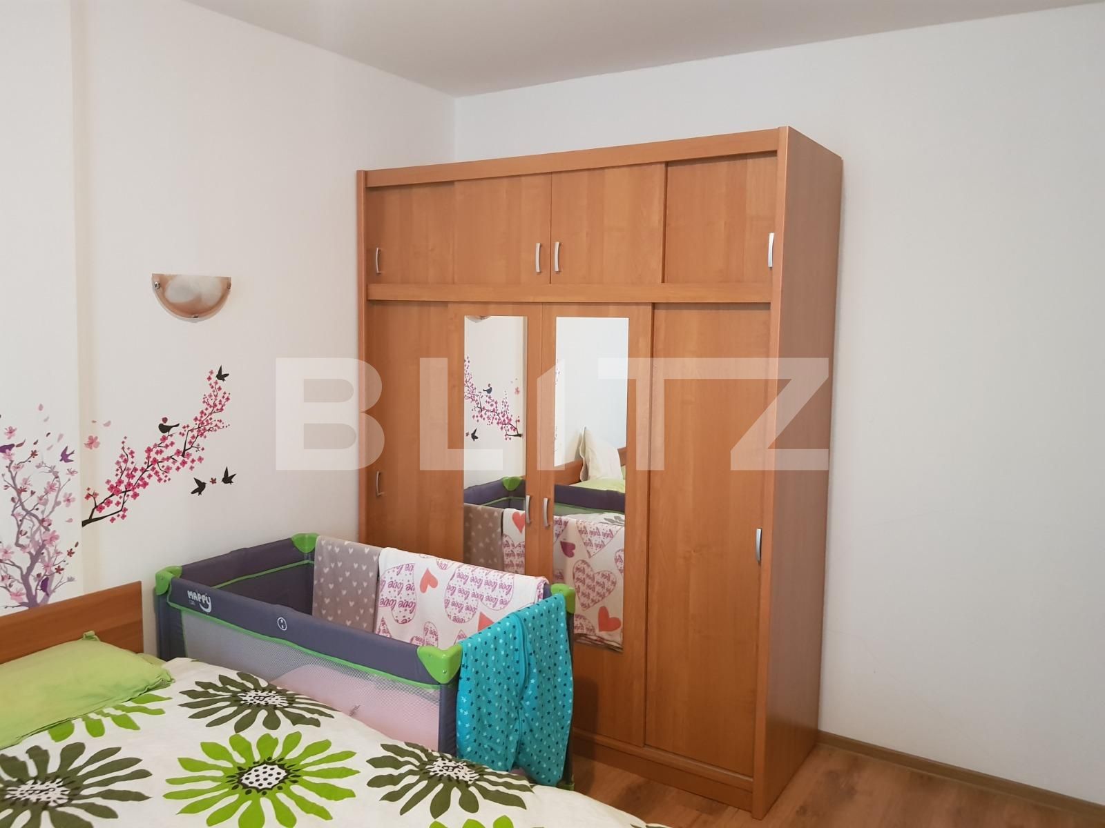 Apartament de vânzare 2 camere Floreşti - 44903AV | BLITZ Cluj-Napoca | Poza2