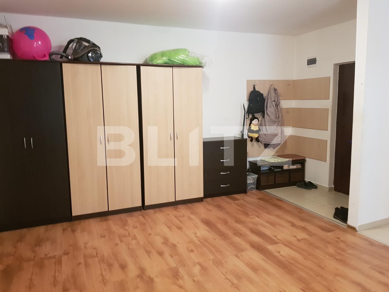 Apartament de vânzare 2 camere Floreşti - 44903AV | BLITZ Cluj-Napoca | Poza9