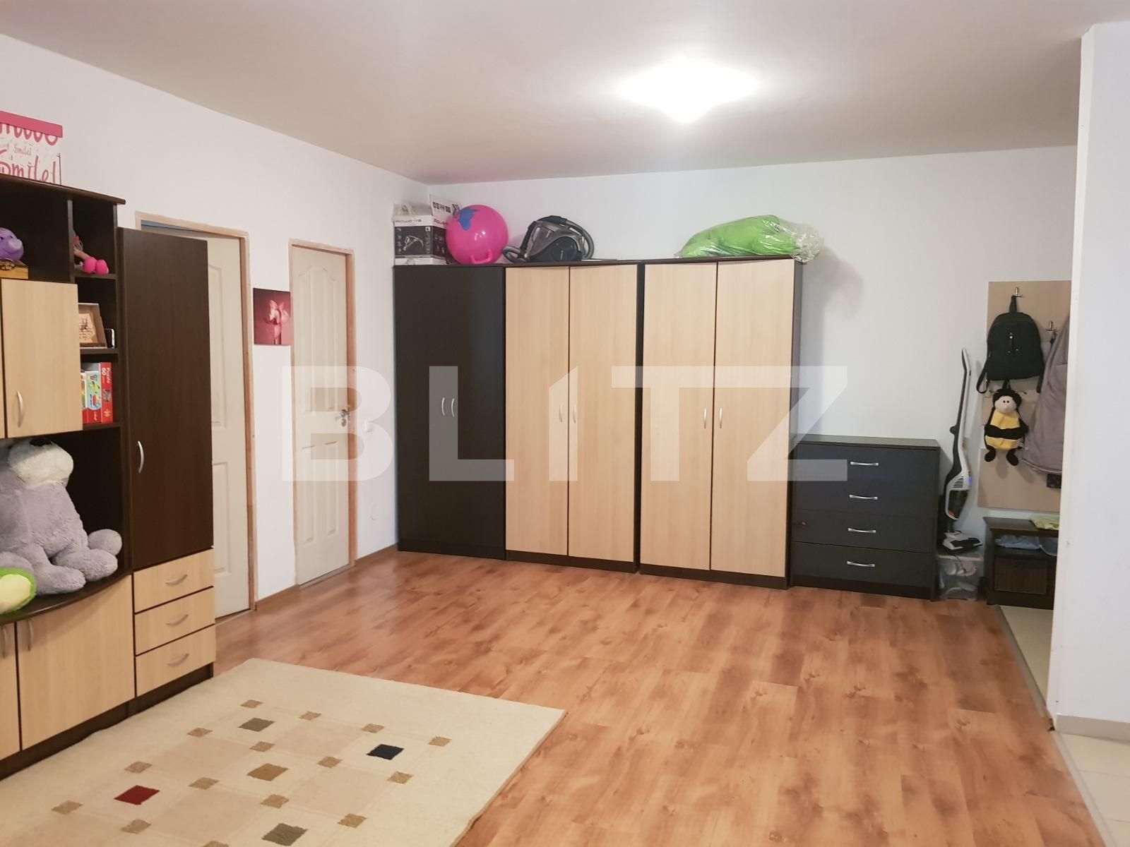 Apartament de vânzare 2 camere Floreşti - 44903AV | BLITZ Cluj-Napoca | Poza8