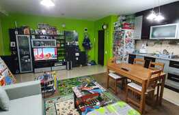 Apartament, 2 camere, 50 mp, zona Eroilor, pret avantajos!