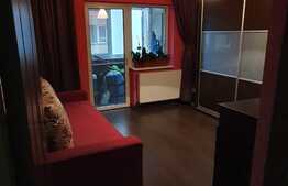 Apartament, 2 camere, 50 mp, zona Eroilor, pret avantajos!