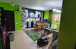 Apartament, 2 camere, 50 mp, zona Eroilor, pret avantajos!