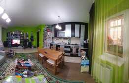 Apartament, 2 camere, 50 mp, zona Eroilor, pret avantajos!