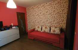 Apartament, 2 camere, 50 mp, zona Eroilor, pret avantajos!