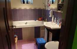 Apartament, 2 camere, 50 mp, zona Eroilor, pret avantajos!