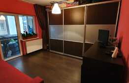 Apartament, 2 camere, 50 mp, zona Eroilor, pret avantajos!