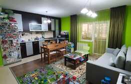 Apartament, 2 camere, 50 mp, zona Eroilor, pret avantajos!