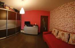 Apartament, 2 camere, 50 mp, zona Eroilor, pret avantajos!