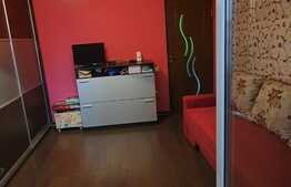 Apartament, 2 camere, 50 mp, zona Eroilor, pret avantajos!