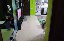 Apartament, 2 camere, 50 mp, zona Eroilor, pret avantajos!