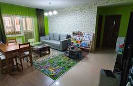 Apartament, 2 camere, 50 mp, zona Eroilor, pret avantajos!