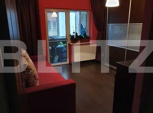 Apartament de vânzare 2 camere Floreşti - 44905AV | BLITZ Cluj-Napoca | Poza7