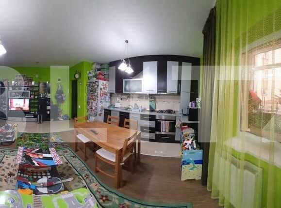 Apartament de vânzare 2 camere Floreşti - 44905AV | BLITZ Cluj-Napoca | Poza6