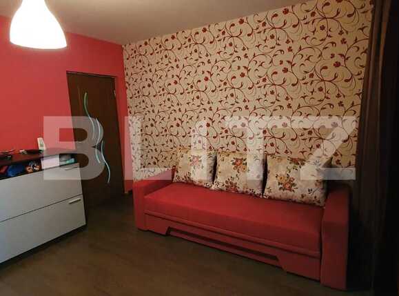 Apartament de vânzare 2 camere Floreşti - 44905AV | BLITZ Cluj-Napoca | Poza10