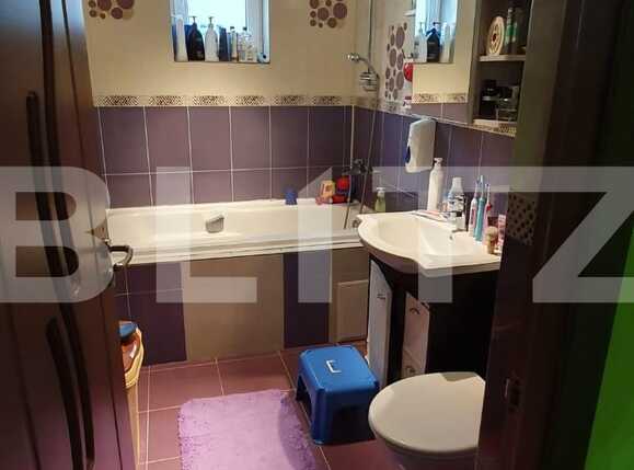 Apartament de vânzare 2 camere Floreşti - 44905AV | BLITZ Cluj-Napoca | Poza11