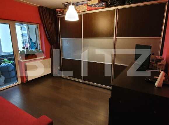 Apartament de vânzare 2 camere Floreşti - 44905AV | BLITZ Cluj-Napoca | Poza9
