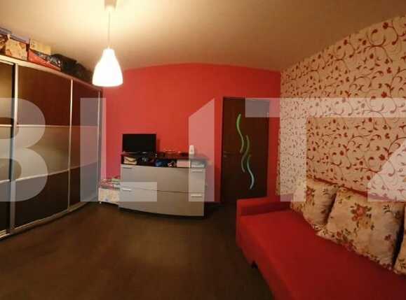 Apartament de vânzare 2 camere Floreşti - 44905AV | BLITZ Cluj-Napoca | Poza8