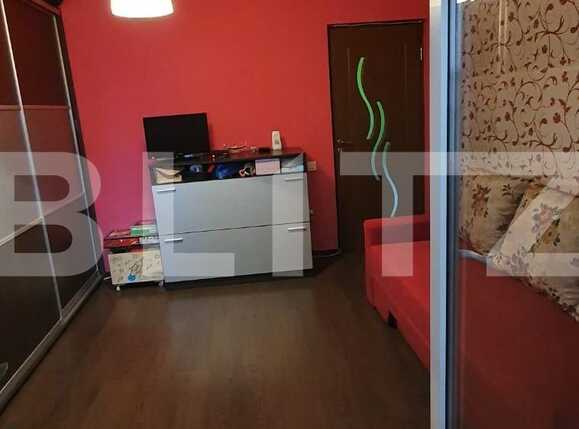 Apartament de vânzare 2 camere Floreşti - 44905AV | BLITZ Cluj-Napoca | Poza12