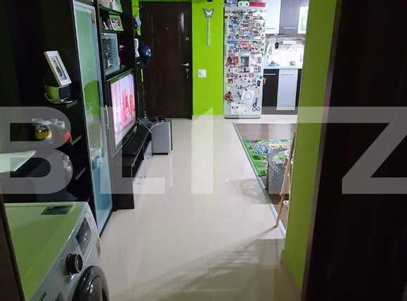 Apartament de vânzare 2 camere Floreşti - 44905AV | BLITZ Cluj-Napoca | Poza5