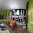 Apartament de vânzare 2 camere Floreşti - 44905AV - Poza 1 din 12 | BLITZ Cluj-Napoca | Poza6