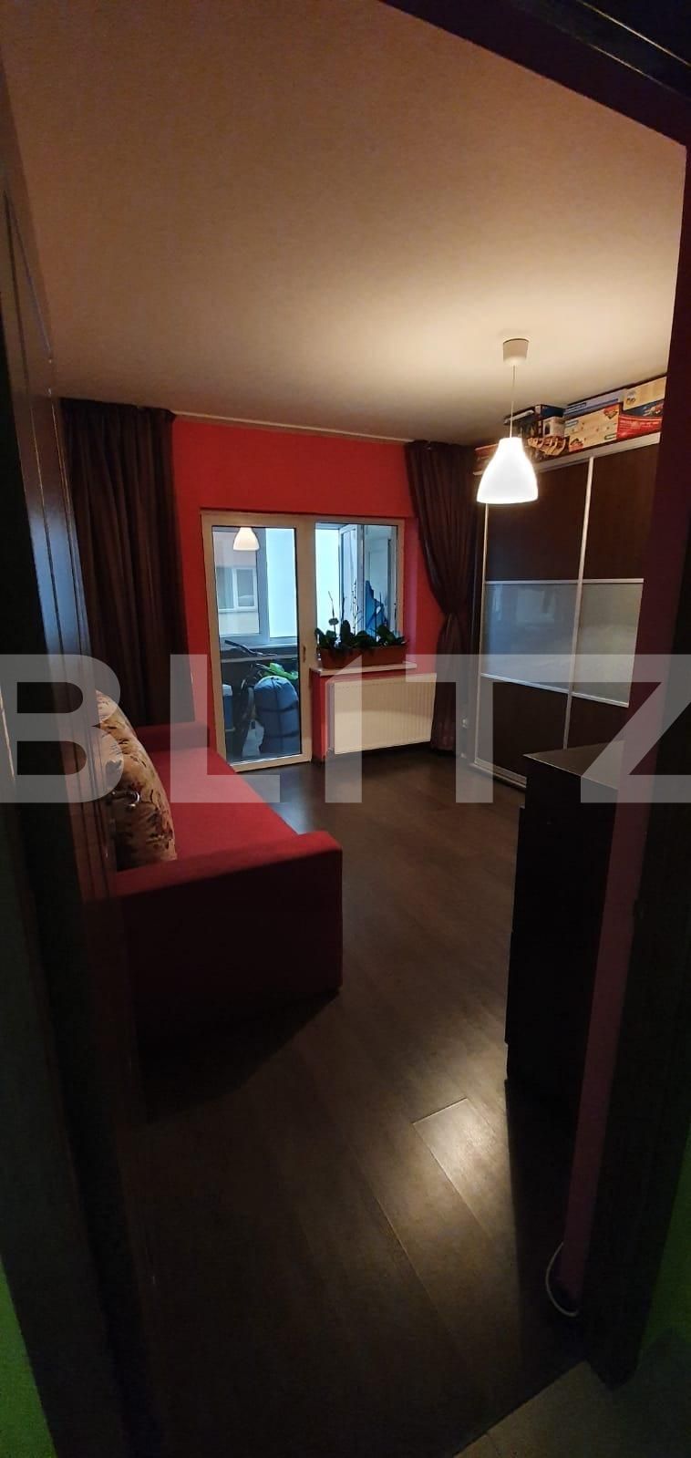 Apartament de vânzare 2 camere Floreşti - 44905AV | BLITZ Cluj-Napoca | Poza7