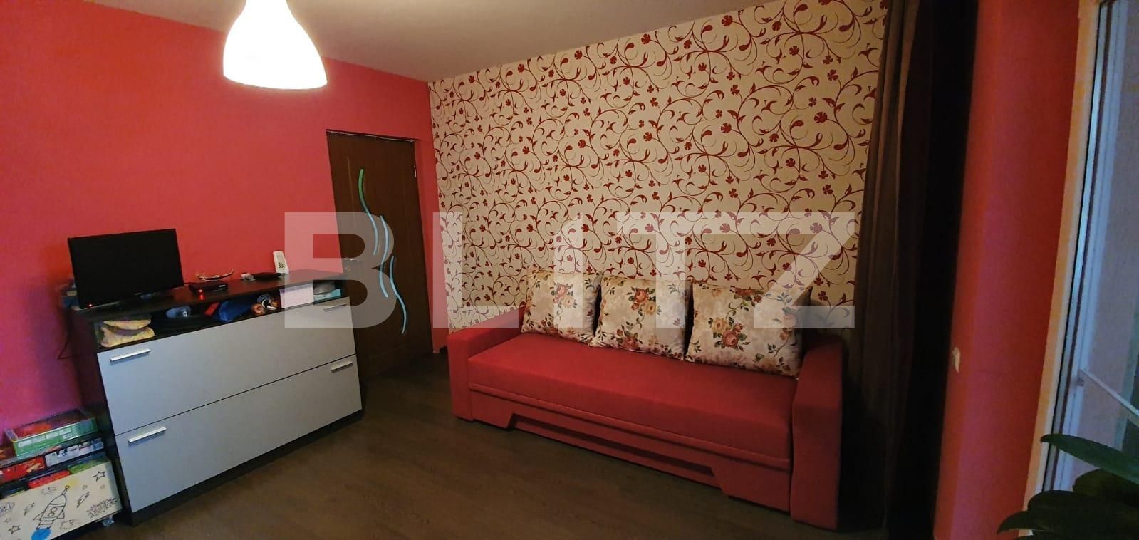 Apartament de vânzare 2 camere Floreşti - 44905AV | BLITZ Cluj-Napoca | Poza10