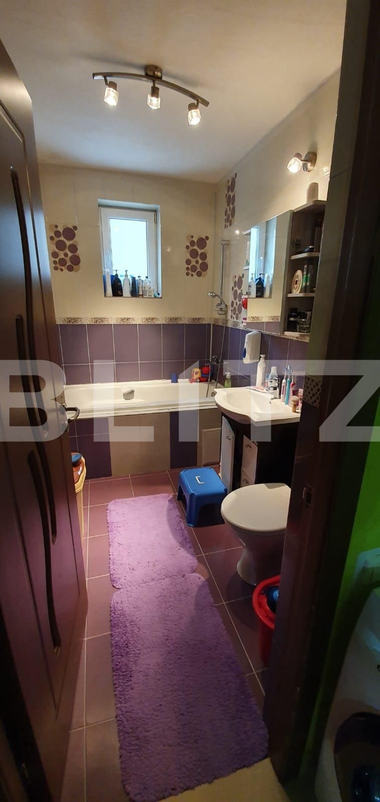 Apartament de vânzare 2 camere Floreşti - 44905AV | BLITZ Cluj-Napoca | Poza11