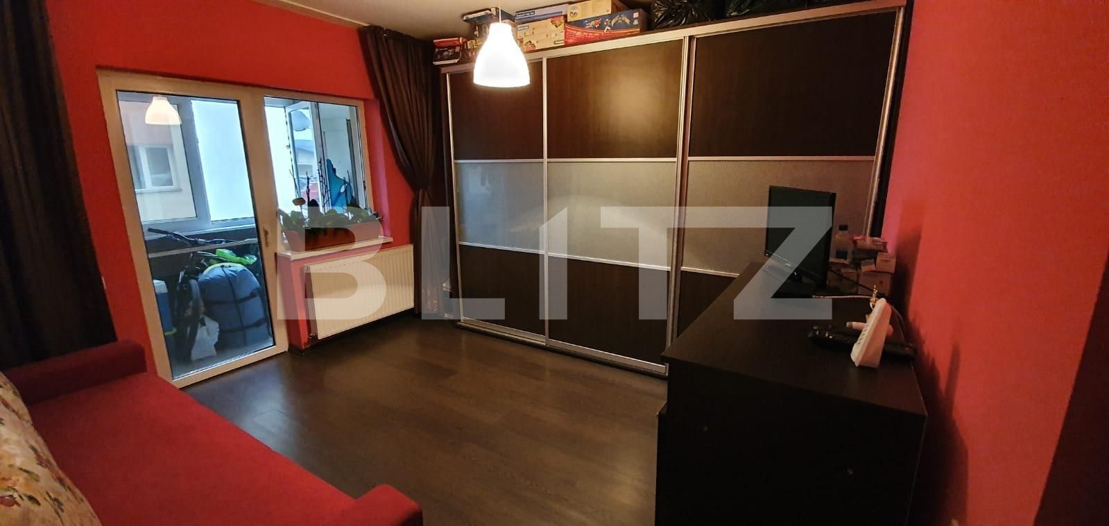 Apartament de vânzare 2 camere Floreşti - 44905AV | BLITZ Cluj-Napoca | Poza9