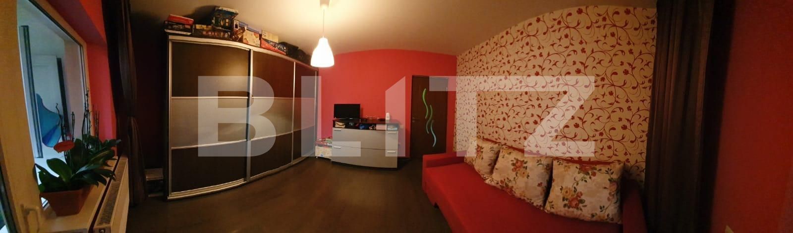 Apartament de vânzare 2 camere Floreşti - 44905AV | BLITZ Cluj-Napoca | Poza8