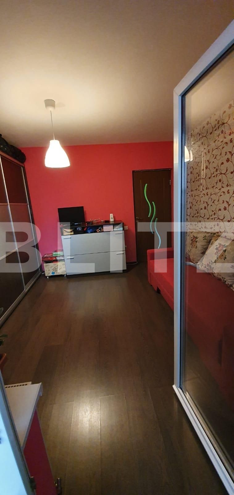Apartament de vânzare 2 camere Floreşti - 44905AV | BLITZ Cluj-Napoca | Poza12
