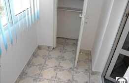 3 camere de vanzare in zona Campului din Manastur!