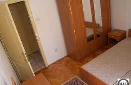 3 camere de vanzare in zona Campului din Manastur!