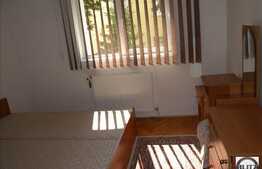 3 camere de vanzare in zona Campului din Manastur!