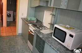 3 camere de vanzare in zona Campului din Manastur!