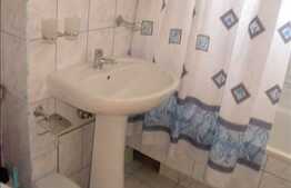 3 camere de vanzare in zona Campului din Manastur!