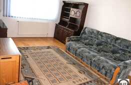 3 camere de vanzare in zona Campului din Manastur!