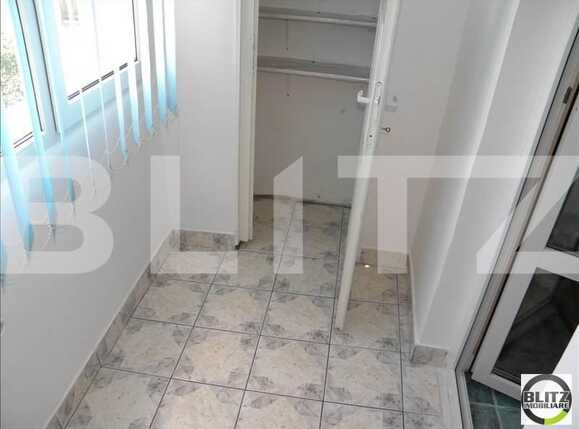 Apartament de vânzare 3 camere Manastur - 4491AV | BLITZ Cluj-Napoca | Poza9