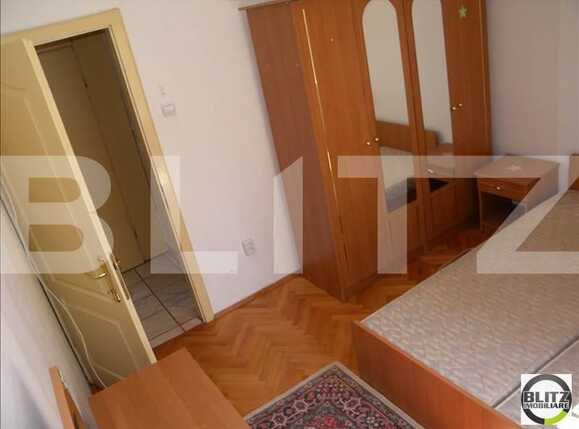 Apartament de vânzare 3 camere Manastur - 4491AV | BLITZ Cluj-Napoca | Poza7