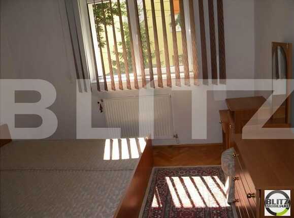 Apartament de vânzare 3 camere Manastur - 4491AV | BLITZ Cluj-Napoca | Poza6