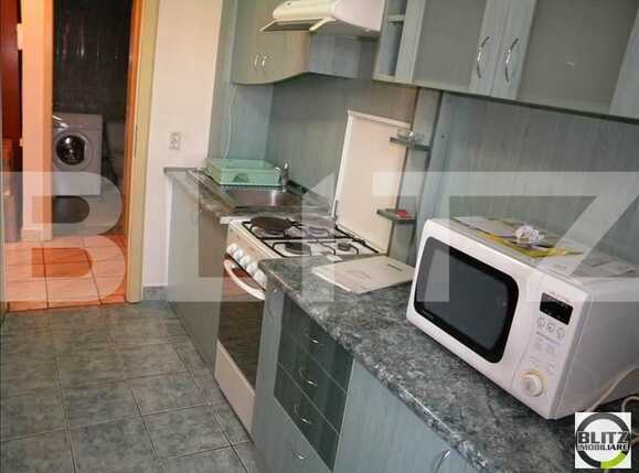 Apartament de vânzare 3 camere Manastur - 4491AV | BLITZ Cluj-Napoca | Poza2