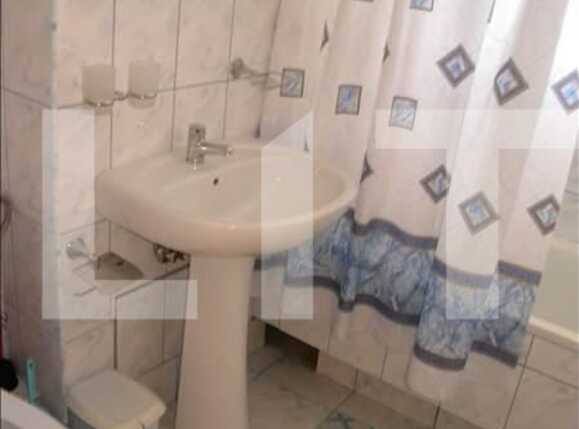 Apartament de vânzare 3 camere Manastur - 4491AV | BLITZ Cluj-Napoca | Poza8