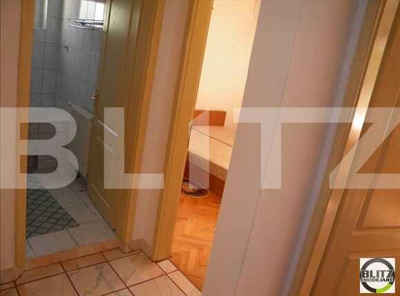 Apartament de vânzare 3 camere Manastur - 4491AV | BLITZ Cluj-Napoca | Poza5