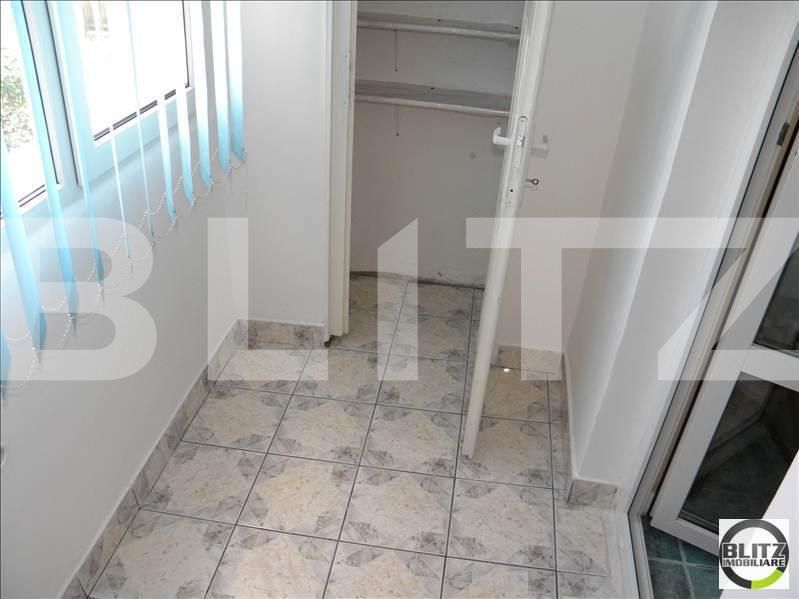 Apartament de vânzare 3 camere Manastur - 4491AV | BLITZ Cluj-Napoca | Poza9