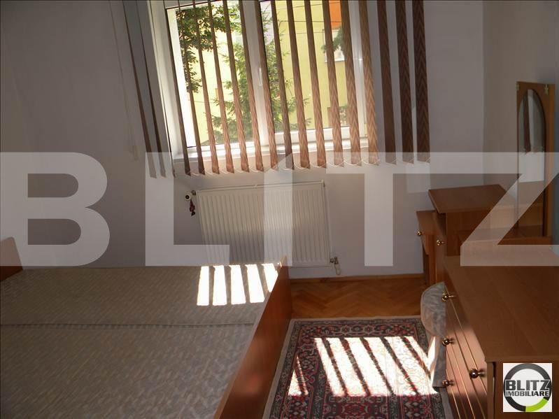 Apartament de vânzare 3 camere Manastur - 4491AV | BLITZ Cluj-Napoca | Poza6