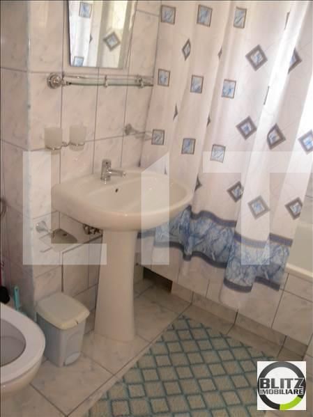 Apartament de vânzare 3 camere Manastur - 4491AV | BLITZ Cluj-Napoca | Poza8